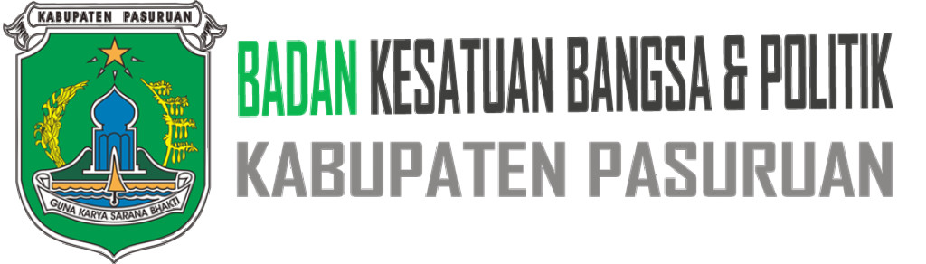 Badan Kesatuan Bangsa dan Politik